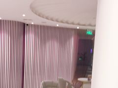 -LANN I 蘭 SPA(陆家嘴中心店)