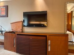 -厦门喜来登酒店