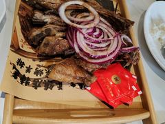 -火龙堂·风味民间菜(文一路店)
