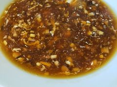 -杭百味·大众精选杭帮菜(西湖音乐喷泉店)