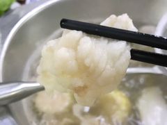 -贵宾牛·潮汕牛肉火锅(珠池总店)