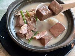 -陶陶居·雅园(凯华国际店)