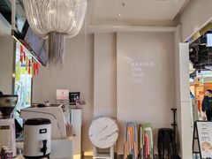 -糖纸甜品(印象城店)