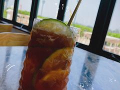 -顾里(滨荷park店)