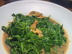 -蜜桃餐厅·伴山(海岸城店)