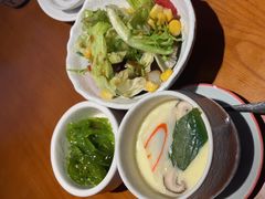 -有喜屋·烧鸟·居酒屋(周浦万达店)