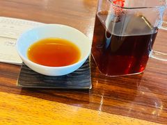 -大益膳房(华腾科技大厦店)