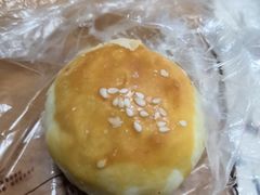 -闻酥园(青羊区文殊坊店)