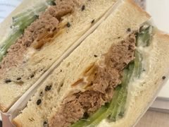 -精点味道(西安路店)