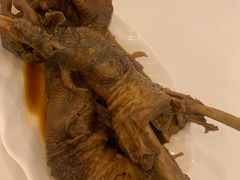 -川道拐耗儿鱼(旗舰店)