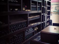 -榖屋house of flour(张江首店)