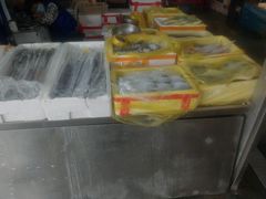 -岳各庄批发市场(西四环中路店)