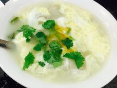-买又大餐厅(福林里店)
