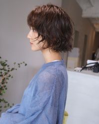-杜卡诗salon