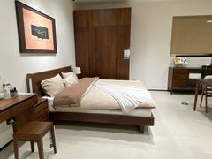 -源氏木语(民盈·国贸城店)