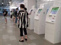 -上海市徐汇区口腔医院