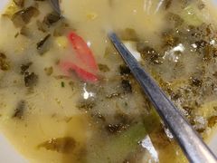-滇食记·云南家常菜