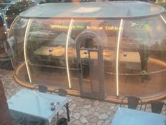 -1819餐厅·团队聚餐·烤串·精酿