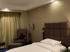 -和平宾馆(王府井店)