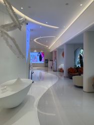 -杭州米兰柏羽医疗美容医院