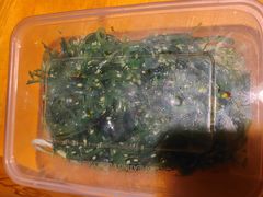 -有才叔的小馆(招商依云曲江店)