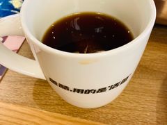 -鱼酷活鱼烤鱼(静安大融城店)
