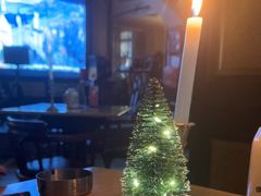 -巴伐利亚啤酒坊(意式风情街店)