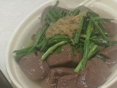 -小榄公饭店(西区彩虹店)