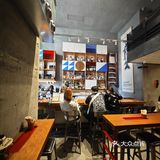 ☕️发现宝藏咖啡厅百家湖这家咖啡店太戳少女心