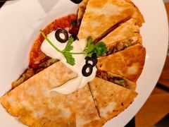 -Bco豆库(苏州中心店)