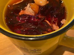 -太二酸菜鱼(正大广场店)