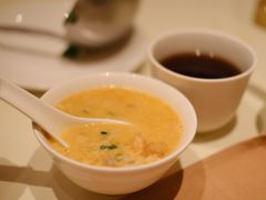 -利苑酒家(合景国际金融广场店)
