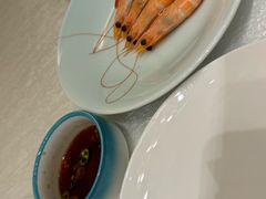 -成都瑞吉酒店·宴庭中餐厅