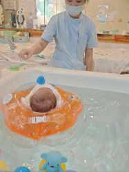 -恒悦贝贝月子会所(海珠店)