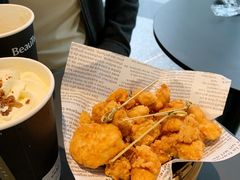 -BeauTea水仙(coco park店)