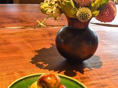 -新荣记(新源南路店)