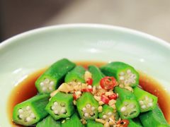 -管氏翅吧(地安门创始店)