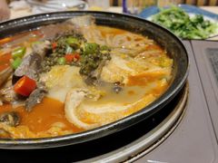 -光明招待所(邦凯科技园店)