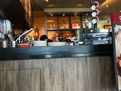 -COSTA COFFEE(上海五玠坊店)