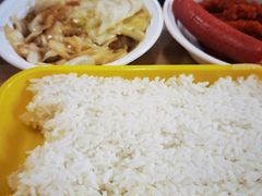 -大先生小碗菜(天河店)