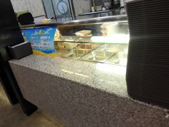 -都城快餐(花城店)