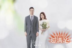 -韩国艺匠ARTIZ STUDIO(汉口店)