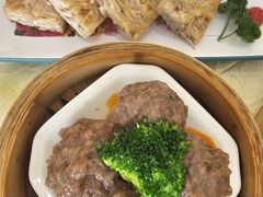 -贺富酒家(白藤二路分店)