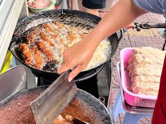 -五板桥水面店