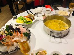 -红门金汤·港式火锅(英皇集团中心店)