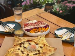 -IFIF 如果花園(宽厚里店)