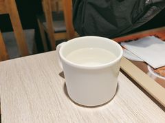 -吉野家(复兴路第二餐厅店)