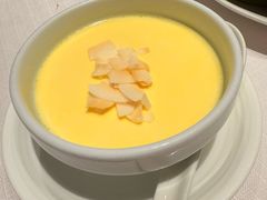 -北京厨房(SKP店)