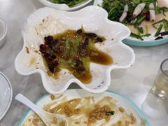 -威海渔村(黄兴路店)