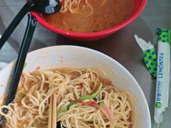 -易记皮肚面(明瓦廊店)